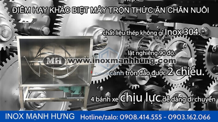 May Phoi Tron Nguyen Lieu 100l 01