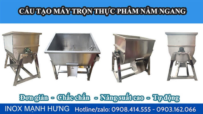 May Tron Thuc Pham 30kg 07